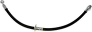 Brake Hydraulic Hose Dorman-First Stop H622724
