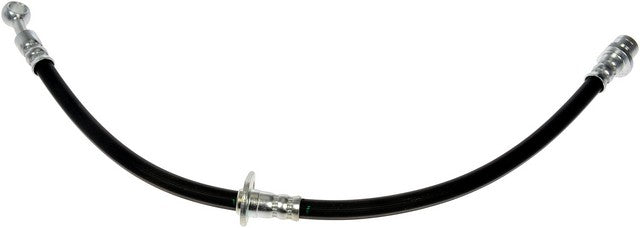 Brake Hydraulic Hose Dorman-First Stop H622724