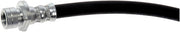 Brake Hydraulic Hose Dorman-First Stop H622724