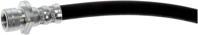 Brake Hydraulic Hose Dorman-First Stop H622724