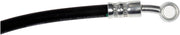 Brake Hydraulic Hose Dorman-First Stop H622724