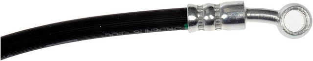 Brake Hydraulic Hose Dorman-First Stop H622724