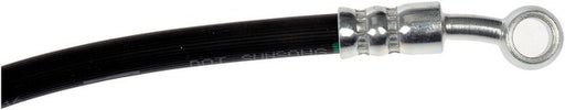 Brake Hydraulic Hose Dorman-First Stop H622724