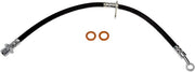 Brake Hydraulic Hose Dorman-First Stop H622724