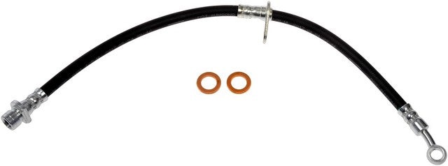 Brake Hydraulic Hose Dorman-First Stop H622724