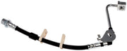 Brake Hydraulic Hose Dorman-First Stop H622725