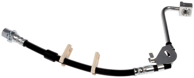 Brake Hydraulic Hose Dorman-First Stop H622725