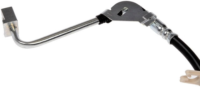 Brake Hydraulic Hose Dorman-First Stop H622725