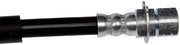 Brake Hydraulic Hose Dorman-First Stop H622725