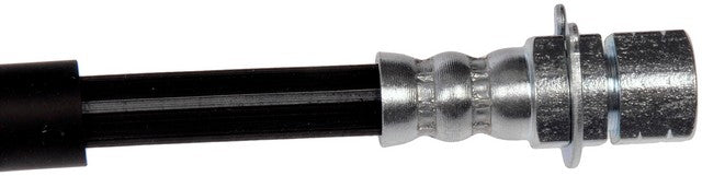 Brake Hydraulic Hose Dorman-First Stop H622725