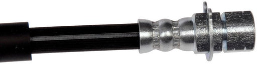 Brake Hydraulic Hose Dorman-First Stop H622725
