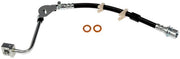 Brake Hydraulic Hose Dorman-First Stop H622725