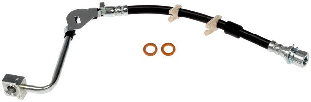 Brake Hydraulic Hose Dorman-First Stop H622725