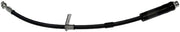 Brake Hydraulic Hose Dorman-First Stop H622726