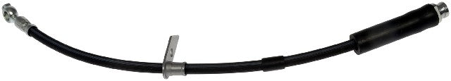 Brake Hydraulic Hose Dorman-First Stop H622726