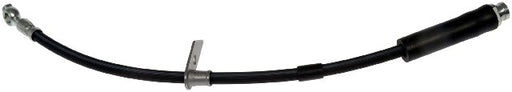 Brake Hydraulic Hose Dorman-First Stop H622726