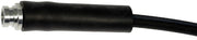 Brake Hydraulic Hose Dorman-First Stop H622726