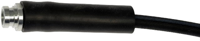 Brake Hydraulic Hose Dorman-First Stop H622726