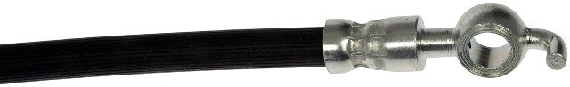 Brake Hydraulic Hose Dorman-First Stop H622726