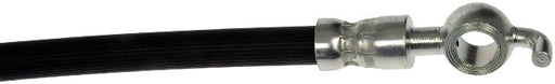 Brake Hydraulic Hose Dorman-First Stop H622726