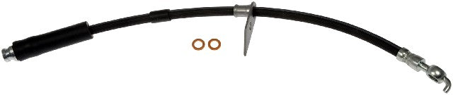 Brake Hydraulic Hose Dorman-First Stop H622726