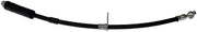 Brake Hydraulic Hose Dorman-First Stop H622727