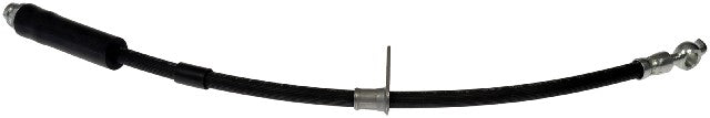 Brake Hydraulic Hose Dorman-First Stop H622727