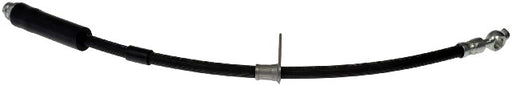 Brake Hydraulic Hose Dorman-First Stop H622727