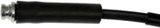Brake Hydraulic Hose Dorman-First Stop H622727