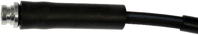 Brake Hydraulic Hose Dorman-First Stop H622727