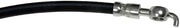 Brake Hydraulic Hose Dorman-First Stop H622727