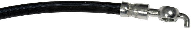 Brake Hydraulic Hose Dorman-First Stop H622727