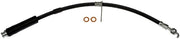 Brake Hydraulic Hose Dorman-First Stop H622727