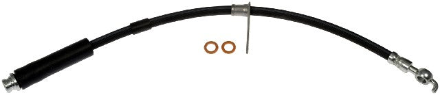 Brake Hydraulic Hose Dorman-First Stop H622727