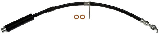Brake Hydraulic Hose Dorman-First Stop H622727