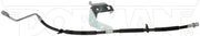 Brake Hydraulic Hose Dorman-First Stop H622728