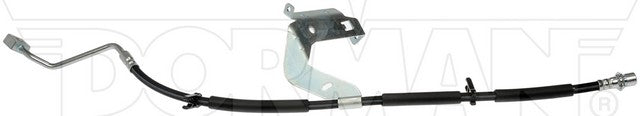Brake Hydraulic Hose Dorman-First Stop H622728