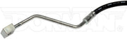 Brake Hydraulic Hose Dorman-First Stop H622728