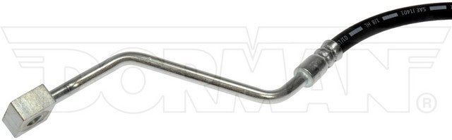Brake Hydraulic Hose Dorman-First Stop H622728