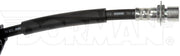 Brake Hydraulic Hose Dorman-First Stop H622728