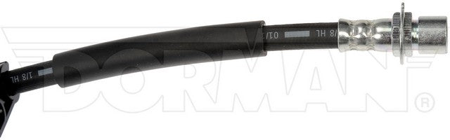 Brake Hydraulic Hose Dorman-First Stop H622728