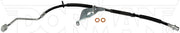 Brake Hydraulic Hose Dorman-First Stop H622728