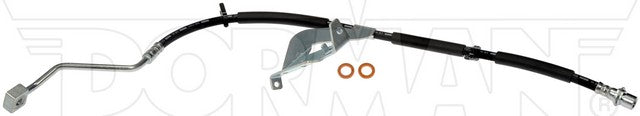 Brake Hydraulic Hose Dorman-First Stop H622728