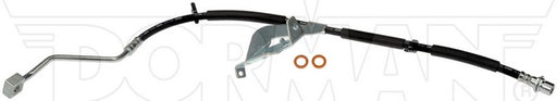 Brake Hydraulic Hose Dorman-First Stop H622728