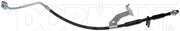Brake Hydraulic Hose Dorman-First Stop H622729