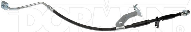 Brake Hydraulic Hose Dorman-First Stop H622729