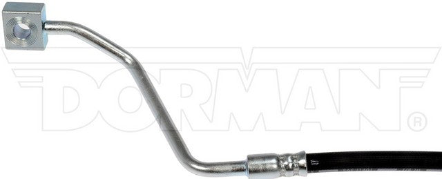 Brake Hydraulic Hose Dorman-First Stop H622729