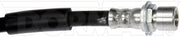 Brake Hydraulic Hose Dorman-First Stop H622729