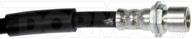Brake Hydraulic Hose Dorman-First Stop H622729