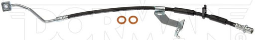 Brake Hydraulic Hose Dorman-First Stop H622729